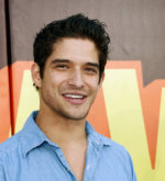 Перейти к тесту «Как хорошо ты знаешь актера Тайлера Пози?» на сайте ProfTest.ME