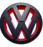 Перейти к тесту «Что ты знаешь про автомобили Volkswagen?» на сайте ProfTest.ME