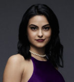 Перейти к тесту «Как хорошо ты знаешь Веронику из Ривердейла?» на сайте ProfTest.ME