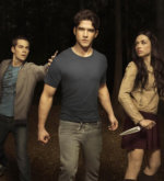 Перейти к тесту «Как хорошо ты знаешь сериал Волчонок?» на сайте ProfTest.ME