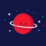 Фото теста «Что ты знаешь о Вселенной?» на ProfTest.ME