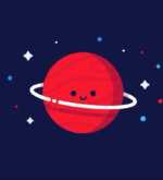 Перейти к тесту «Что ты знаешь о Вселенной?» на сайте ProfTest.ME