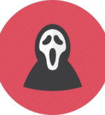 Перейти к тесту «Чего вы больше всего боитесь?» на сайте ProfTest.ME