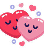 Перейти к тесту «На что вы готовы ради любви?» на сайте ProfTest.ME