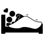 Перейти к тесту «Что для вас значит секс?» на сайте ProfTest.ME