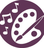 Перейти к тесту «Каков ваш творческий возраст?» на сайте ProfTest.ME