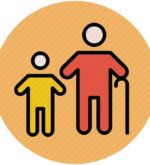 Перейти к тесту «Каков ваш внутренний возраст?» на сайте ProfTest.ME