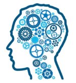 Перейти к тесту «Какой у вас склад ума?» на сайте ProfTest.ME