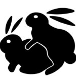 Перейти к тесту «Какой у вас сексуальный темперамент?» на сайте ProfTest.ME