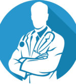 Перейти к тесту «Какой ты врач?» на сайте ProfTest.ME