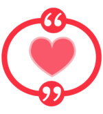 Перейти к тесту «Что для вас значит любовь?» на сайте ProfTest.ME