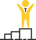 Перейти к тесту «Что вас мотивирует» на сайте ProfTest.ME