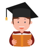 Перейти к тесту «Какая профессия подойдет вашему ребенку?» на сайте ProfTest.ME