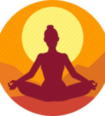 Перейти к тесту «Откуда вы черпаете энергию?» на сайте ProfTest.ME