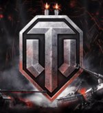 Перейти к тесту «Что ты знаешь об игре Танки (World Of Tanks)?» на сайте ProfTest.ME