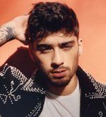 Перейти к тесту «Как хорошо ты знаешь Зейна Малика?» на сайте ProfTest.ME