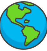 Перейти к тесту «Что ты знаешь о нашей планете Земля?» на сайте ProfTest.ME