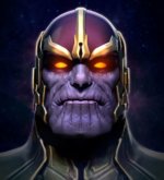 Перейти к тесту «Как хорошо ты знаешь злодеев киновселенной Marvel?» на сайте ProfTest.ME