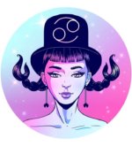 Перейти к тесту «Угадай знак зодиака знаменитостей» на сайте ProfTest.ME