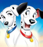 Перейти к тесту «Как хорошо ты знаешь мультфильм 101 далматинец?» на сайте ProfTest.ME