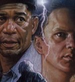 Перейти к тесту «Как хорошо ты помнишь фильм Побег из Шоушенка?» на сайте ProfTest.ME