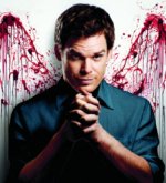 Перейти к тесту «Как хорошо ты знаешь сериал Декстер?» на сайте ProfTest.ME