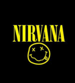 Перейти к тесту «Как хорошо ты знаешь группу Нирвана и Курта Кобейна?» на сайте ProfTest.ME