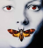 Перейти к тесту «Как хорошо ты помнишь фильм Молчание ягнят?» на сайте ProfTest.ME