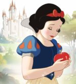 Перейти к тесту «Как хорошо ты знаешь мультфильм Белоснежка и 7 гномов?» на сайте ProfTest.ME