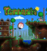 Перейти к тесту «Как хорошо ты знаешь игру Terraria?» на сайте ProfTest.ME