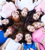 Перейти к тесту «Какой ты фанат TWICE?» на сайте ProfTest.ME