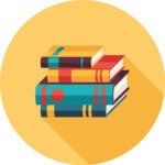 Все тесты по теме «Тесты по книгам и комиксам» на ProfTest.ME Все тесты по теме «Тесты по книгам и комиксам» на ProfTest.ME