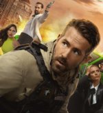 Перейти к тесту «Как хорошо ты знаешь фильм Шестеро вне закона?» на сайте ProfTest.ME