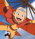 Перейти к тесту «Как хорошо ты знаешь мультсериал Аватар: Легенда об Аанге?» на сайте ProfTest.ME