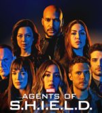 Перейти к тесту «Как хорошо ты знаешь сериал Агенты Щ.И.Т.?» на сайте ProfTest.ME