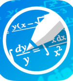 Перейти к тесту «Итоговый тест по математике для 4 класса» на сайте ProfTest.ME