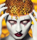 Перейти к тесту «Как хорошо ты помнишь сериал Американская история ужасов?» на сайте ProfTest.ME