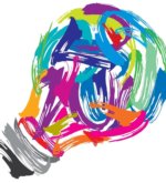 Перейти к тесту «А Вы — творческая личность?» на сайте ProfTest.ME