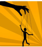 Перейти к тесту «Манипулятор ли вы?» на сайте ProfTest.ME