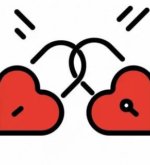 Перейти к тесту «Вы романтик или прагматик?» на сайте ProfTest.ME