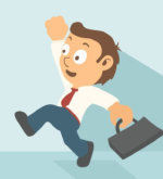 Перейти к тесту «Готовы ли вы снова выйти на работу?» на сайте ProfTest.ME