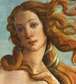 Перейти к тесту «Какой твой эротический архетип?» на сайте ProfTest.ME