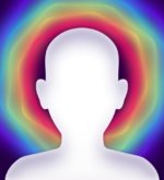 Перейти к тесту «Какого цвета твоя аура?» на сайте ProfTest.ME