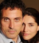 Перейти к тесту «Как хорошо ты знаешь сериал Дзен?» на сайте ProfTest.ME