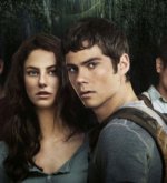 Перейти к тесту «Как хорошо ты знаешь фильм Бегущий в лабиринте?» на сайте ProfTest.ME