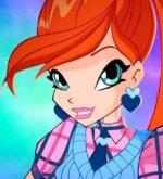 Перейти к тесту «Как хорошо ты знаешь Блум?» на сайте ProfTest.ME