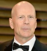 Перейти к тесту «Как хорошо ты знаешь Брюса Уиллиса?» на сайте ProfTest.ME