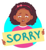 Перейти к тесту «Умеешь ли ты прощать?» на сайте ProfTest.ME