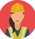 Перейти к тесту «Сможете угадать профессию по ее описанию?» на сайте ProfTest.ME