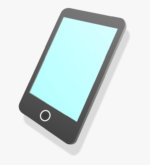 Перейти к тесту «Можете ли вы жить без мобильного телефона?» на сайте ProfTest.ME